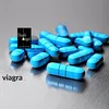 Achat en ligne viagra quebec a